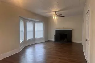 414 W 4th St, Mt Pleasant, TX 75455 - Photo 4