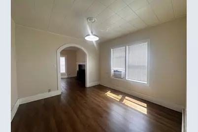 414 W 4th Street, Mt Pleasant, TX 75455 - Photo 8