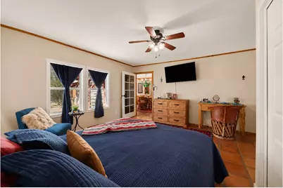 117 Reading Avenue N, Kerrville, TX 78010 - Photo 16