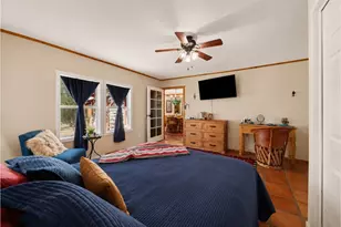 117 Reading Ave N, Kerrville, TX 78010 - Photo 16