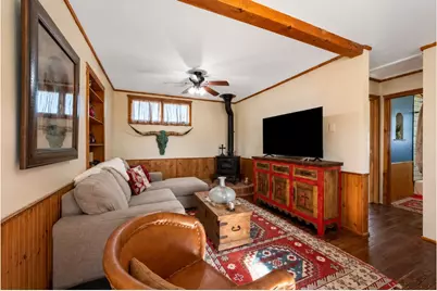 117 Reading Avenue N, Kerrville, TX 78010 - Photo 12