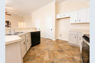1010 Mediterranean Avenue, Midlothian, TX 76065 - Photo 18