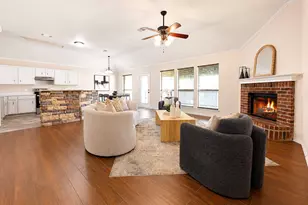 1010 Mediterranean Ave, Midlothian, TX 76065 - Photo 12