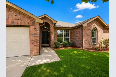 1010 Mediterranean Avenue, Midlothian, TX 76065 - Photo 4