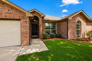 1010 Mediterranean Ave, Midlothian, TX 76065 - Photo 4