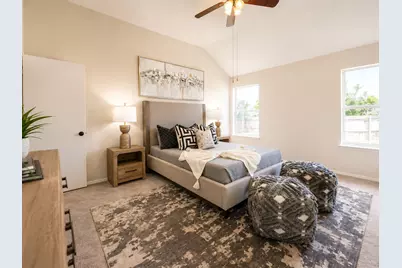 1010 Mediterranean Avenue, Midlothian, TX 76065 - Photo 22