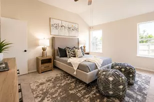 1010 Mediterranean Ave, Midlothian, TX 76065 - Photo 22