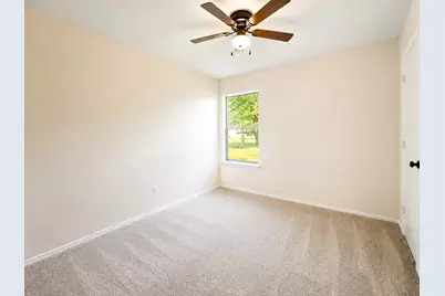 1010 Mediterranean Avenue, Midlothian, TX 76065 - Photo 28