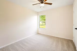 1010 Mediterranean Ave, Midlothian, TX 76065 - Photo 28