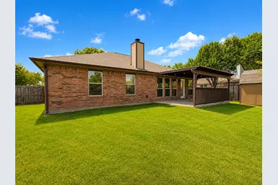 1010 Mediterranean Avenue, Midlothian, TX 76065 - Photo 38