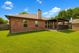 1010 Mediterranean Ave, Midlothian, TX 76065 - Photo 38
