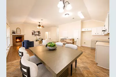 1010 Mediterranean Avenue, Midlothian, TX 76065 - Photo 16