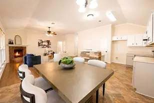 1010 Mediterranean Ave, Midlothian, TX 76065 - Photo 16