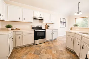 1010 Mediterranean Ave, Midlothian, TX 76065 - Photo 20