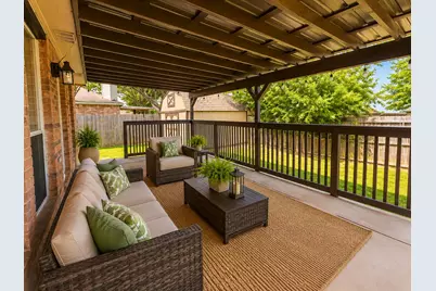 1010 Mediterranean Avenue, Midlothian, TX 76065 - Photo 36
