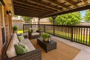 1010 Mediterranean Ave, Midlothian, TX 76065 - Photo 36