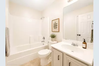 1010 Mediterranean Avenue, Midlothian, TX 76065 - Photo 30