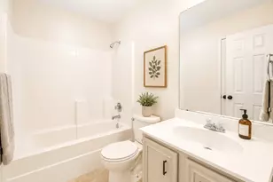 1010 Mediterranean Ave, Midlothian, TX 76065 - Photo 30