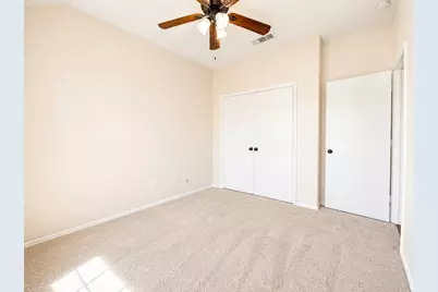 1010 Mediterranean Avenue, Midlothian, TX 76065 - Photo 32