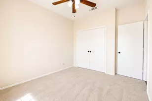 1010 Mediterranean Ave, Midlothian, TX 76065 - Photo 32