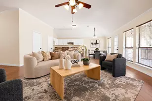 1010 Mediterranean Ave, Midlothian, TX 76065 - Photo 1