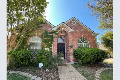 8117 Still Springs Drive, Plano, TX 75025 - Photo 2