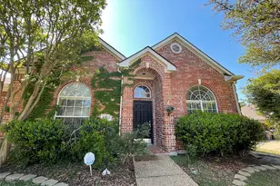 8117 Still Springs Dr, Plano, TX 75025 - Photo 2
