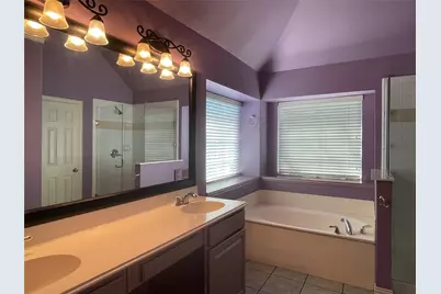 8117 Still Springs Drive, Plano, TX 75025 - Photo 18