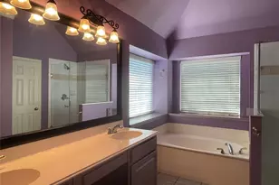 8117 Still Springs Dr, Plano, TX 75025 - Photo 18