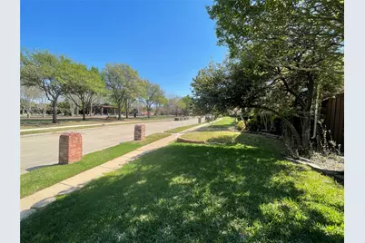 8117 Still Springs Drive, Plano, TX 75025 - Photo 4