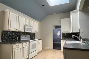 8117 Still Springs Dr, Plano, TX 75025 - Photo 10