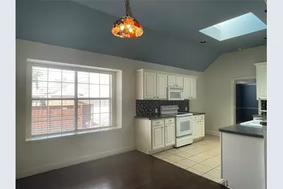 8117 Still Springs Drive, Plano, TX 75025 - Photo 12