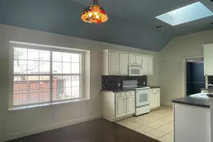 8117 Still Springs Dr, Plano, TX 75025 - Photo 12