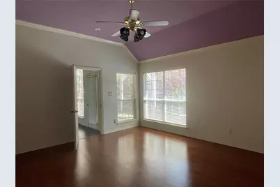 8117 Still Springs Drive, Plano, TX 75025 - Photo 16