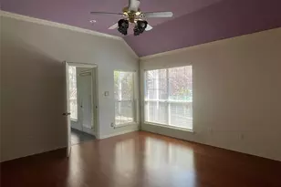 8117 Still Springs Dr, Plano, TX 75025 - Photo 16