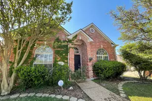 8117 Still Springs Dr, Plano, TX 75025 - Photo 1