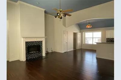 8117 Still Springs Drive, Plano, TX 75025 - Photo 14