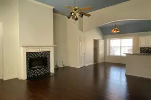 8117 Still Springs Dr, Plano, TX 75025 - Photo 14