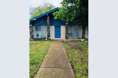3539 Hacienda Drive, Dallas, TX 75233 - Photo 2