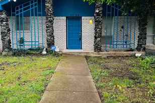 3539 Hacienda Dr, Dallas, TX 75233 - Photo 2