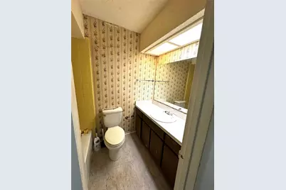 3539 Hacienda Drive, Dallas, TX 75233 - Photo 8