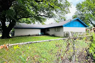 3539 Hacienda Dr, Dallas, TX 75233 - Photo 4