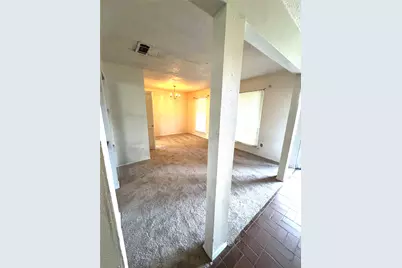 3539 Hacienda Drive, Dallas, TX 75233 - Photo 6