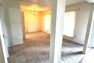 3539 Hacienda Dr, Dallas, TX 75233 - Photo 6
