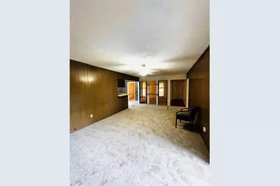 3539 Hacienda Drive, Dallas, TX 75233 - Photo 14