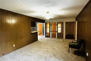 3539 Hacienda Dr, Dallas, TX 75233 - Photo 14