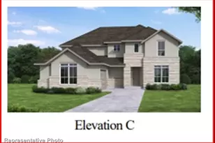 3223 Fisher Rd, Rockwall, TX 75032 - Photo 1