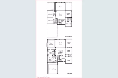 3223 Fisher Road, Rockwall, TX 75032 - Photo 4
