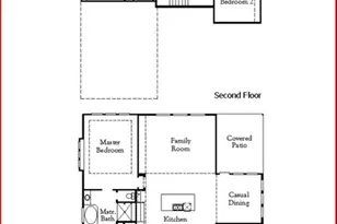 3223 Fisher Rd, Rockwall, TX 75032 - Photo 4
