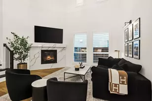 8509 Scotty's Lk Ln, The Colony, TX 75056 - Photo 6